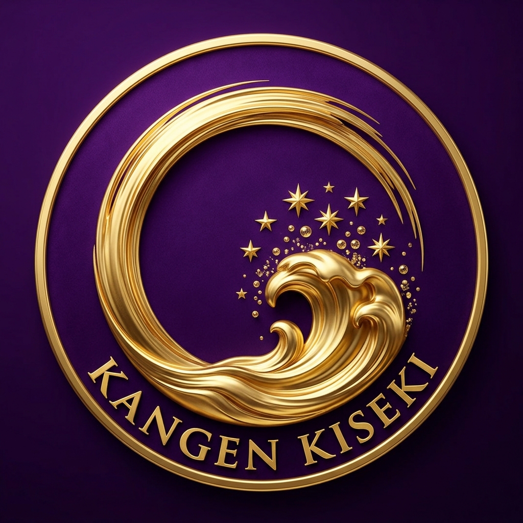 Kangen Kiseki Emblem